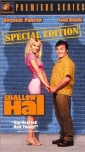 shallow_hal_picture1.jpg