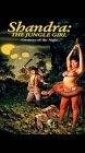 shandra__the_jungle_girl_image.jpg