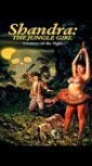 shandra__the_jungle_girl_picture.jpg