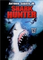 shark_hunter_picture.jpg