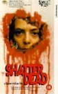 shatter_dead_img.jpg
