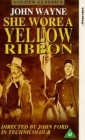 she_wore_a_yellow_ribbon_image1.jpg