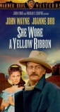 she_wore_a_yellow_ribbon_img.jpg