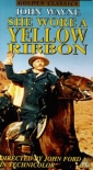 she_wore_a_yellow_ribbon_photo1.jpg