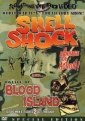 shell_shock_picture.jpg