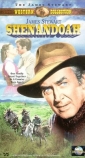 shenandoah_img.jpg