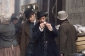 sherlock_holmes_image.jpg