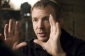 sherlock_holmes_image1.jpg