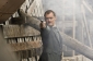 sherlock_holmes_photo.jpg