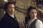 sherlock_holmes_photo1.jpg