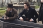 sherlock_holmes_picture.jpg