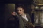 sherlock_holmes_picture1.jpg