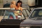 sherrybaby_image.jpg