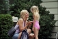 sherrybaby_pic.jpg