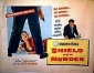 shield_for_murder_image.jpg