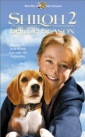 shiloh_2__shiloh_season_photo.jpg