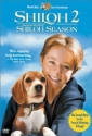 shiloh_2__shiloh_season_photo1.jpg