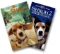 shiloh_2__shiloh_season_picture.jpg