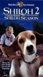 shiloh_2__shiloh_season_picture1.jpg