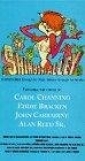 shinbone_alley_image1.jpg