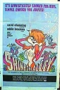 shinbone_alley_pic.jpg