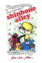 shinbone_alley_picture.jpg