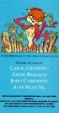 shinbone_alley_picture1.jpg