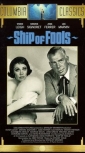 ship_of_fools_image.jpg