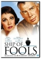 ship_of_fools_pic.jpg