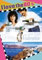 shirley_valentine_image.jpg
