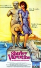 shirley_valentine_img.jpg