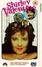 shirley_valentine_photo.jpg