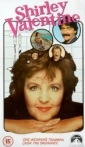 shirley_valentine_photo1.jpg