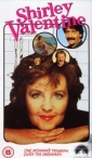 shirley_valentine_pic.jpg