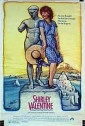 shirley_valentine_picture.jpg
