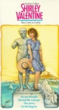 shirley_valentine_picture1.jpg