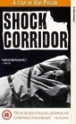 shock_corridor_image.jpg