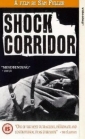 shock_corridor_image1.jpg
