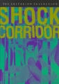 shock_corridor_img.jpg
