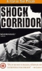 shock_corridor_photo.jpg