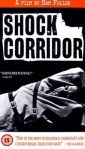 shock_corridor_picture1.jpg