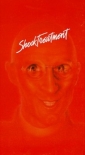 shock_treatment_image.jpg