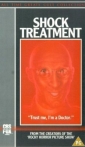 shock_treatment_img.jpg