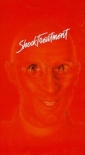 shock_treatment_photo.jpg