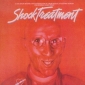 shock_treatment_pic.jpg
