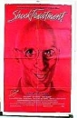 shock_treatment_picture.jpg