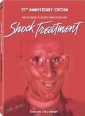 shock_treatment_picture1.jpg