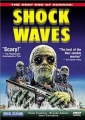 shock_waves_image.jpg