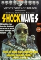 shock_waves_image1.jpg