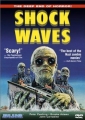 shock_waves_img.jpg